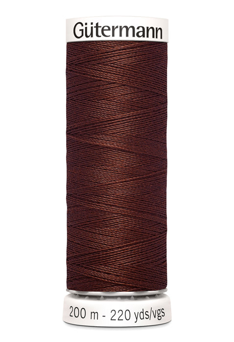 Polyester 200m no. 230