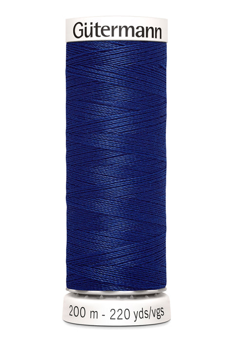 Polyester 200m no. 232