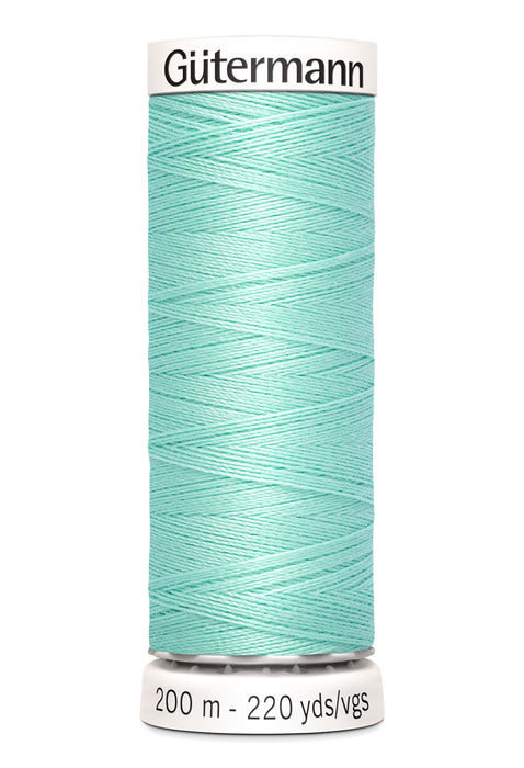 Polyester 200m no. 234