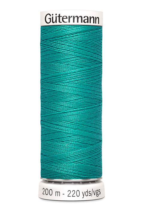 Polyester 200m no. 235