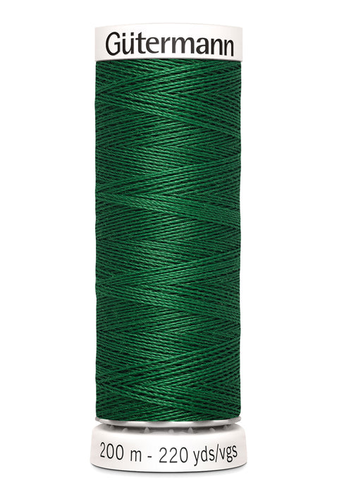 Polyester 200m no. 237
