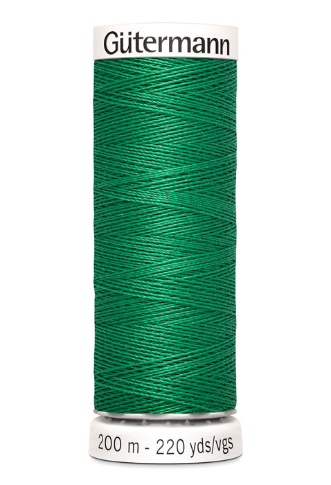 Polyester 200m no. 239