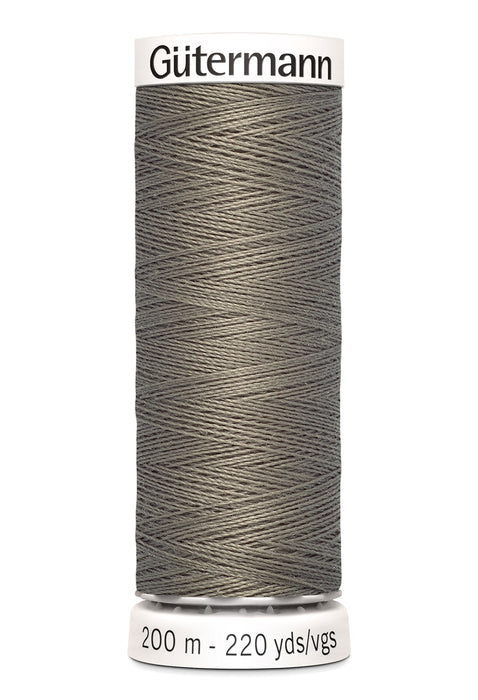 Polyester 200m no. 241
