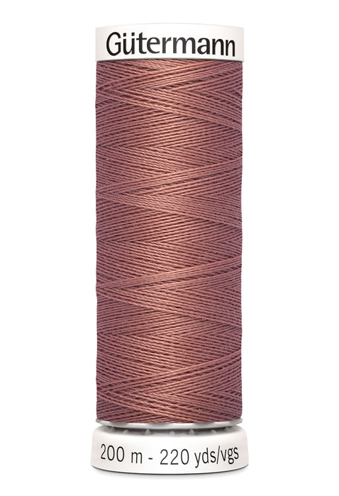 Polyester 200m no. 245