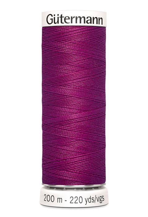 Polyester 200m no. 247