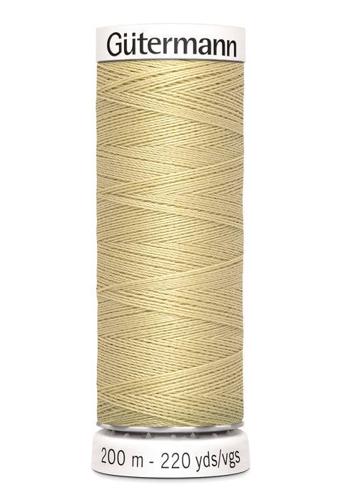 Polyester 200m no. 249