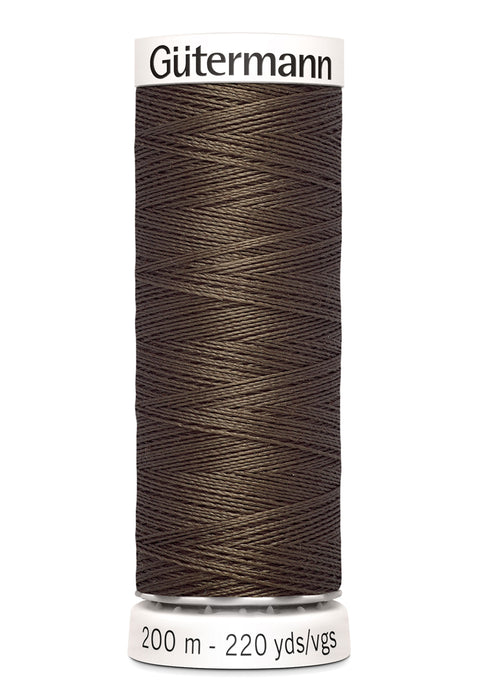 Polyester 200m no. 252