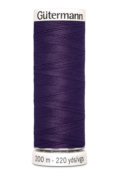 Polyester 200m no. 257