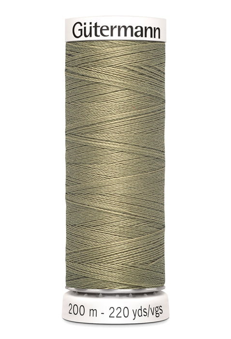 Polyester 200m no. 258