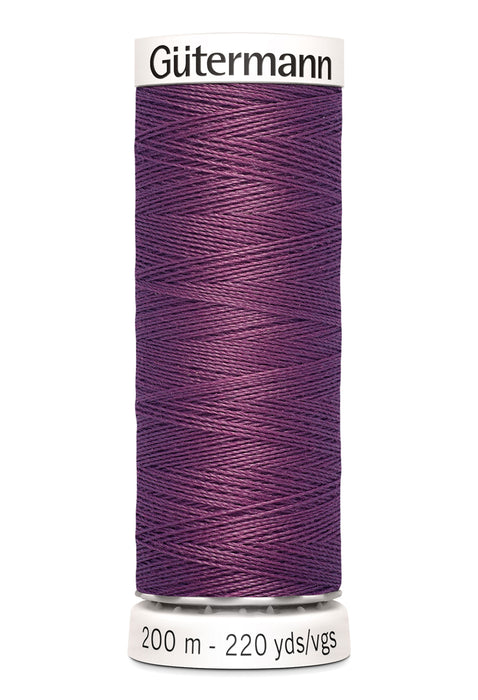 Polyester 200m no. 259
