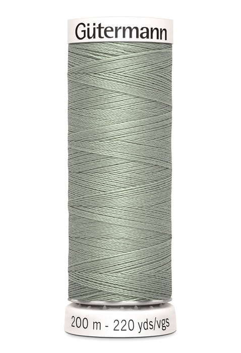 Polyester 200m no. 261