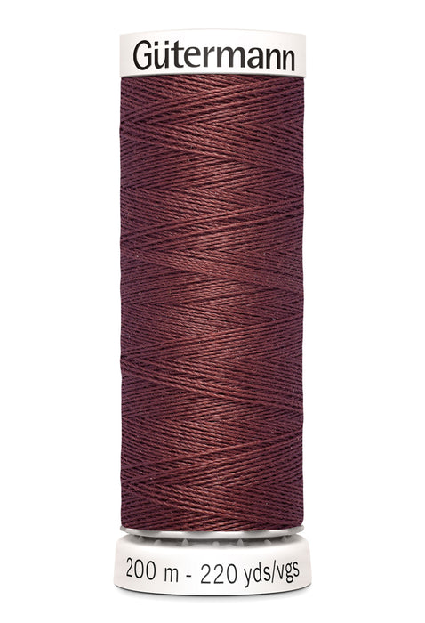 Polyester 200m no. 262