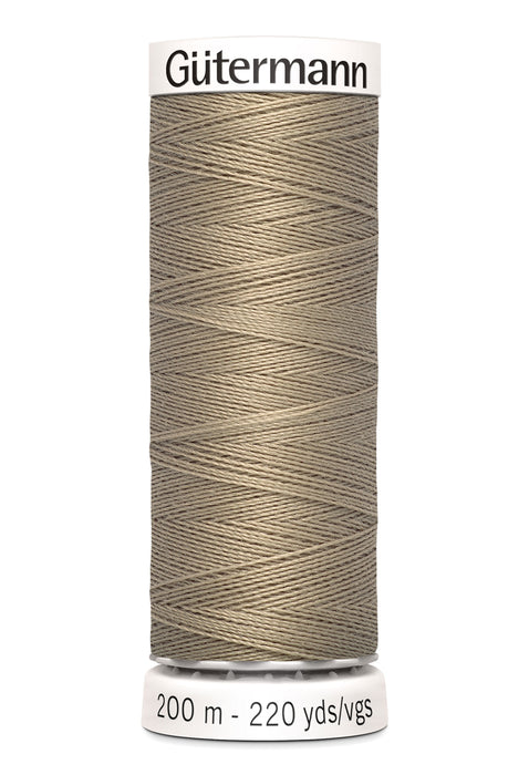 Polyester 200m no. 263