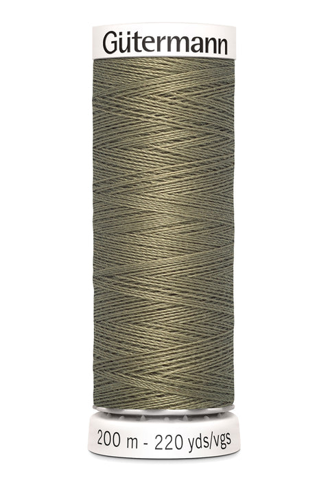 Polyester 200m no. 264