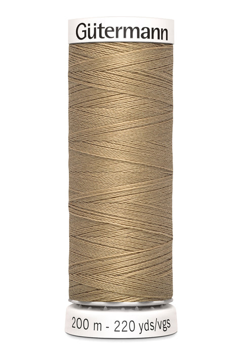 Polyester 200m no. 265