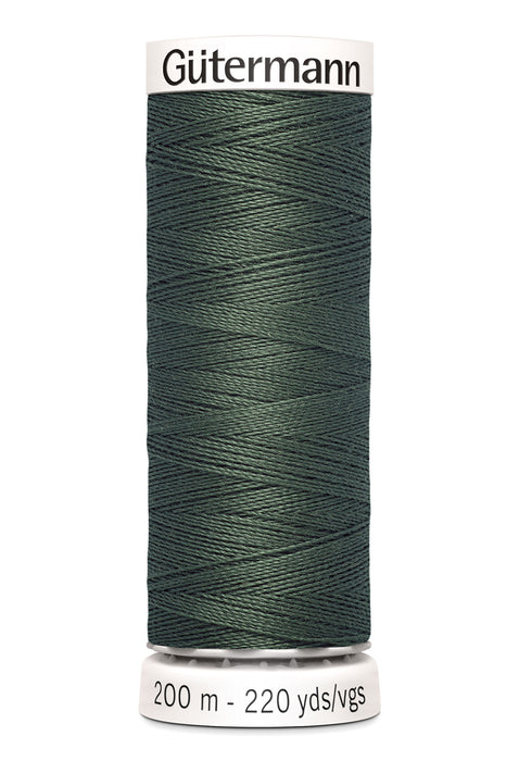 Polyester 200m no. 269