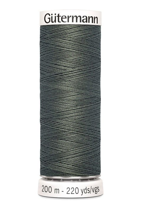 Polyester 200m no. 274