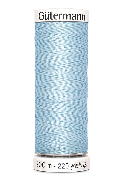 Polyester 200m no. 276