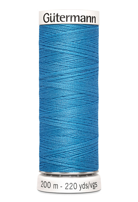 Polyester 200m no. 278