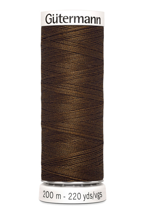 Polyester 200m no. 280