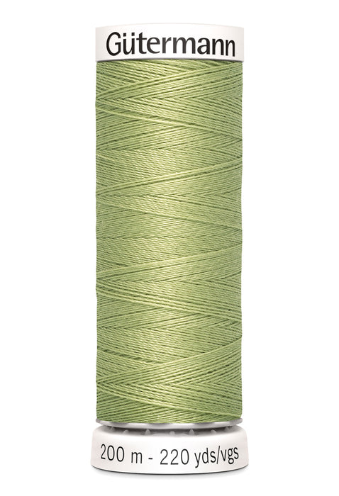 Polyester 200m no. 282