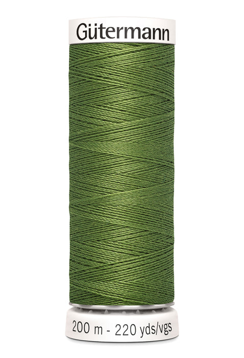 Polyester 200m no. 283