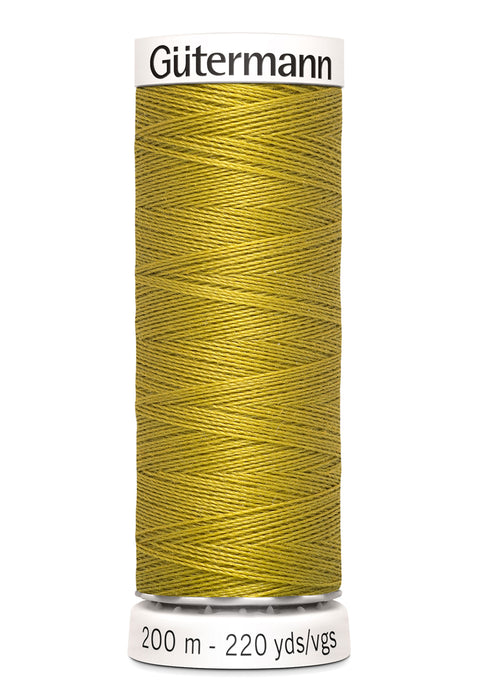 Polyester 200m no. 286