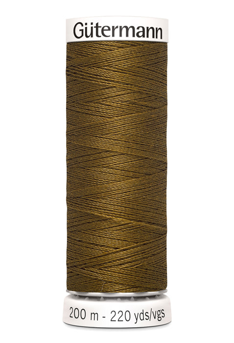 Polyester 200m no. 288