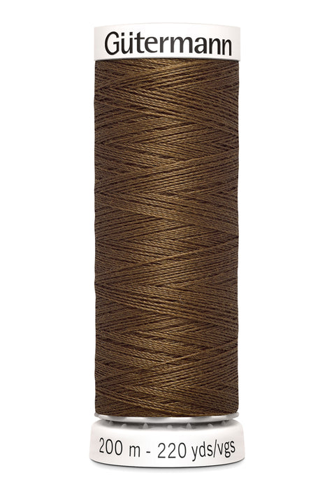 Polyester 200m no. 289