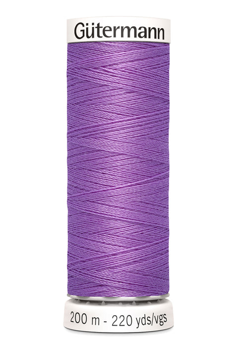 Polyester 200m no. 291
