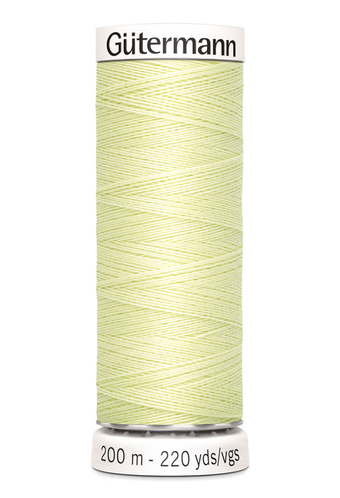 Polyester 200m no. 292