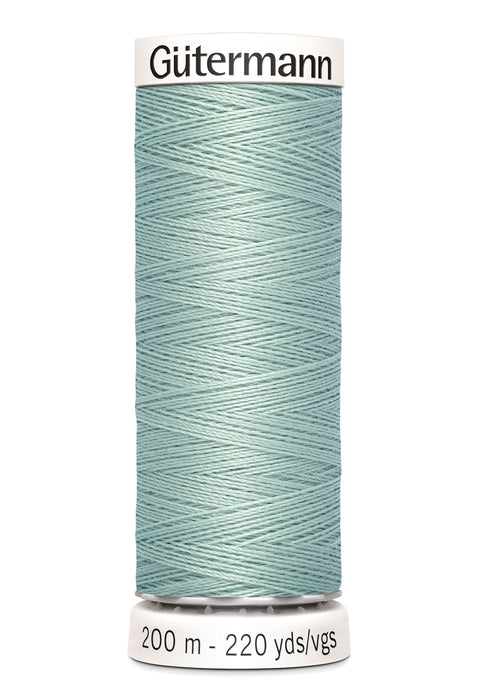 Polyester 200m no. 297