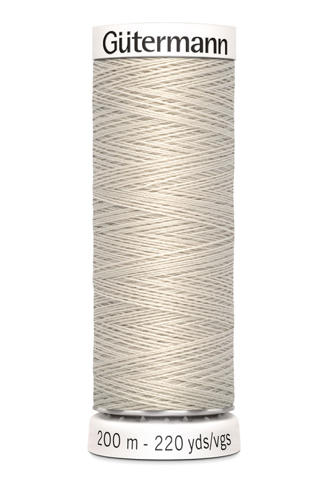 Polyester 200m no. 299