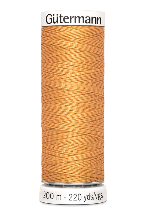 Polyester 200m no. 300