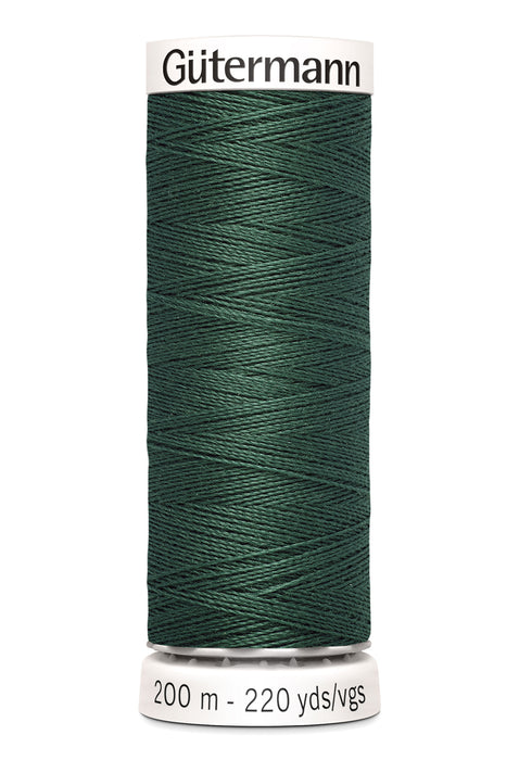 Polyester 200m no. 302