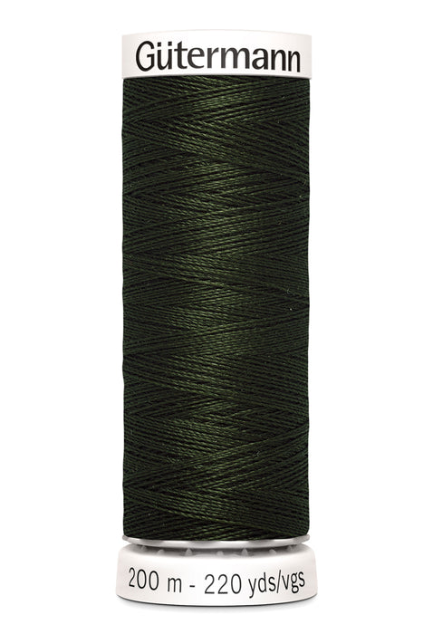 Polyester 200m no. 304