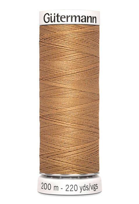 Polyester 200m no. 307