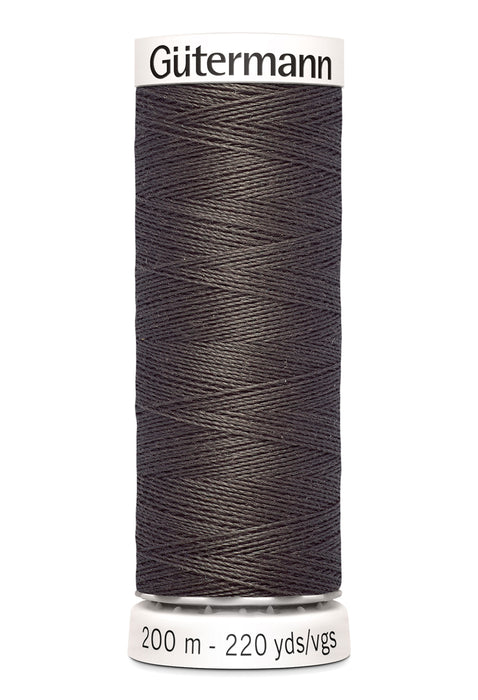 Polyester 200m no. 308