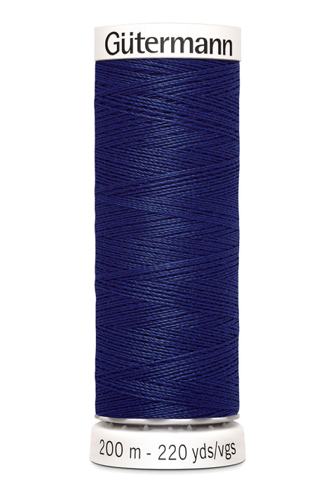 Polyester 200m no. 309