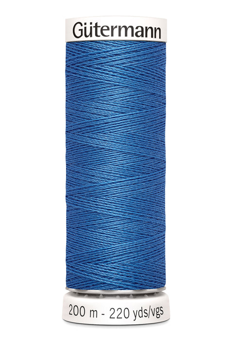 Polyester 200m no. 311