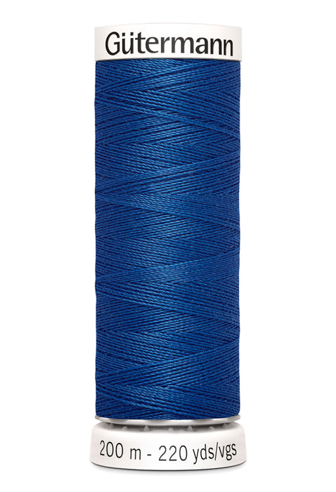 Polyester 200m no. 312