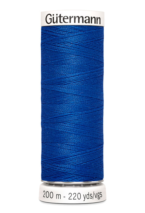 Polyester 200m no. 315