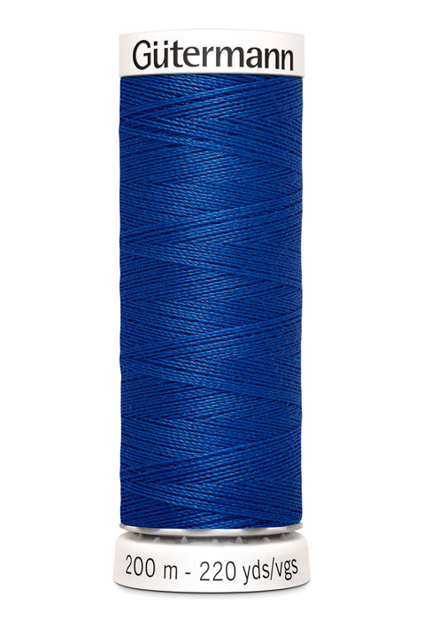 Polyester 200m no. 316