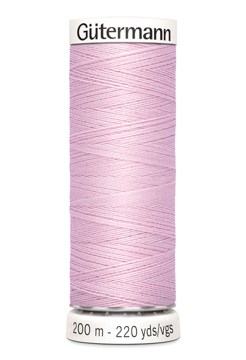 Polyester 200m no. 320