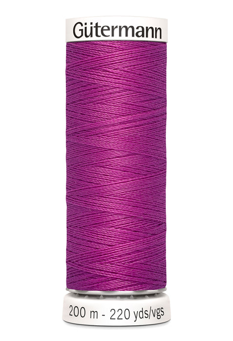Polyester 200m no. 321