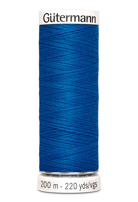 Polyester 200m no. 322
