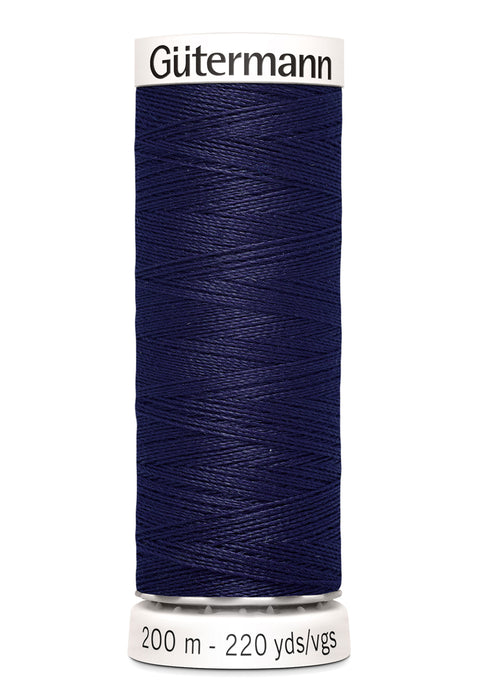Polyester 200m no. 324