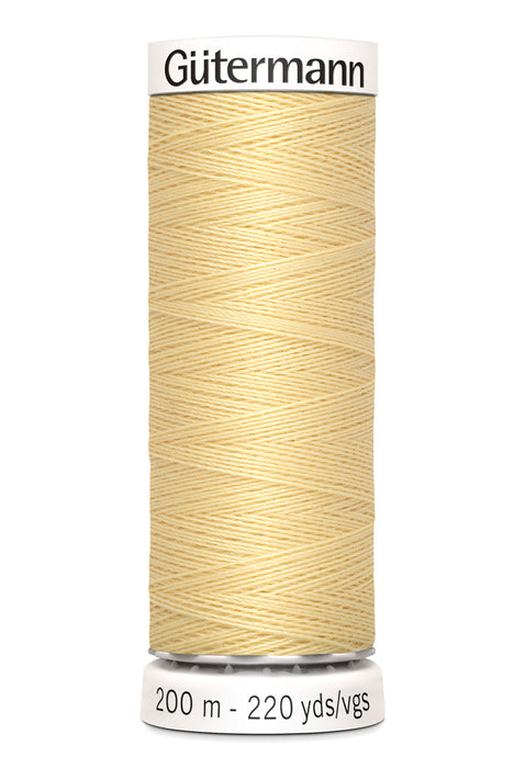 Polyester 200m no. 325