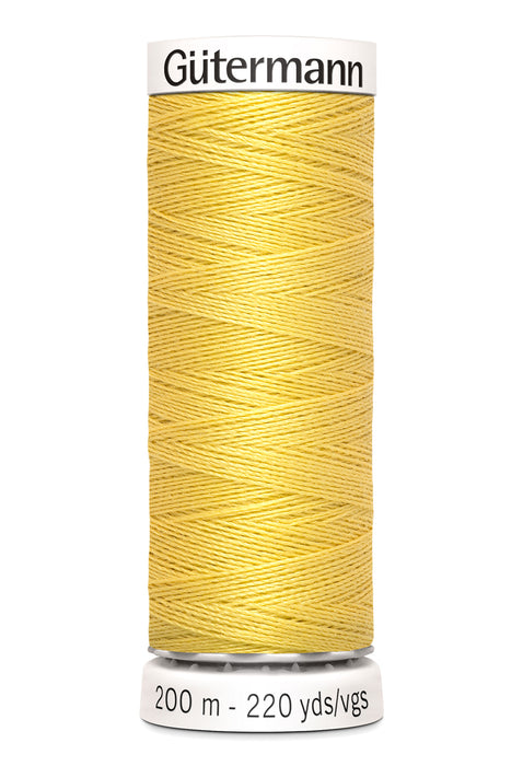 Polyester 200m no. 327