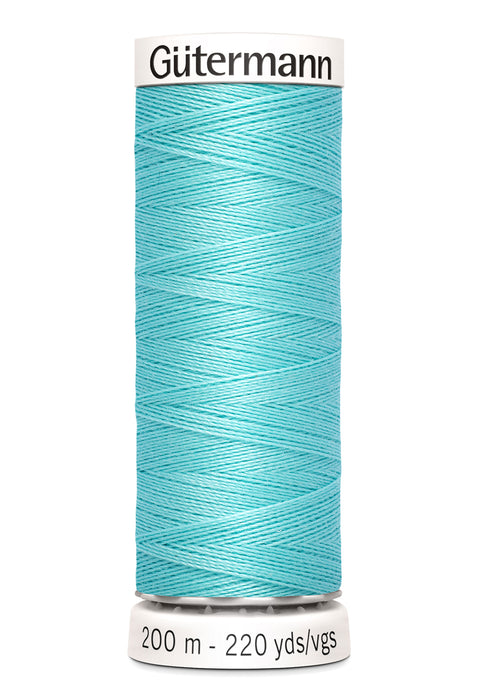Polyester 200m no. 328